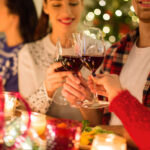 natale in monferrato