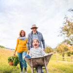 fiera agricoltura casale monferrato