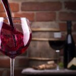 vino rosso