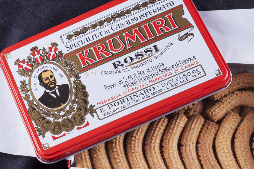 krumiri rossi casale monferrato