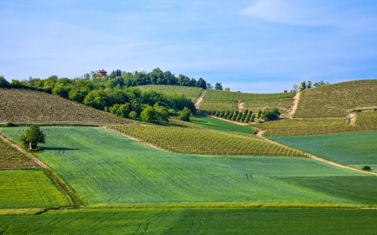Monferrato