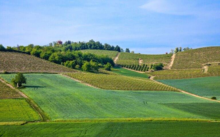 Monferrato