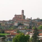 Grana Monferrato
