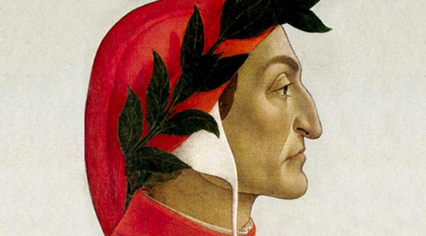 Dantedi