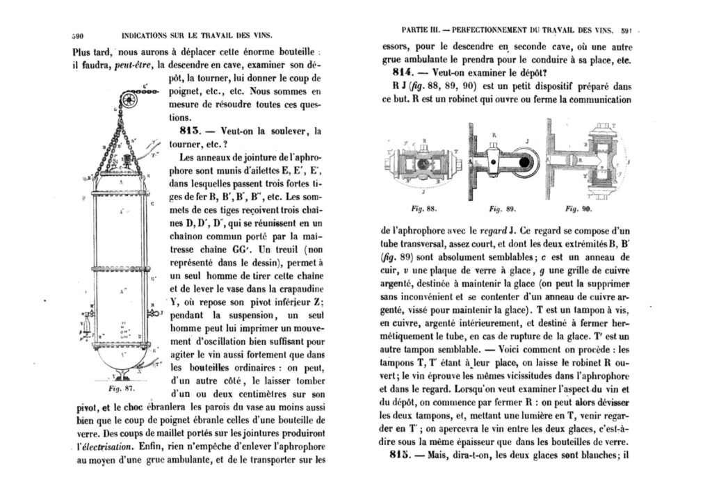 Spumante