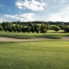 Golf Club Monferrato
