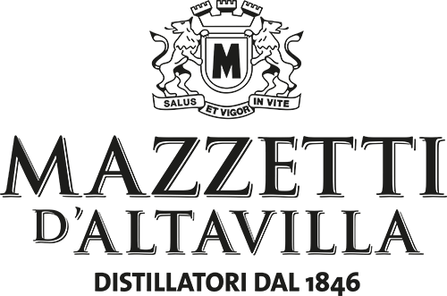 Mazzetti d'Altavilla