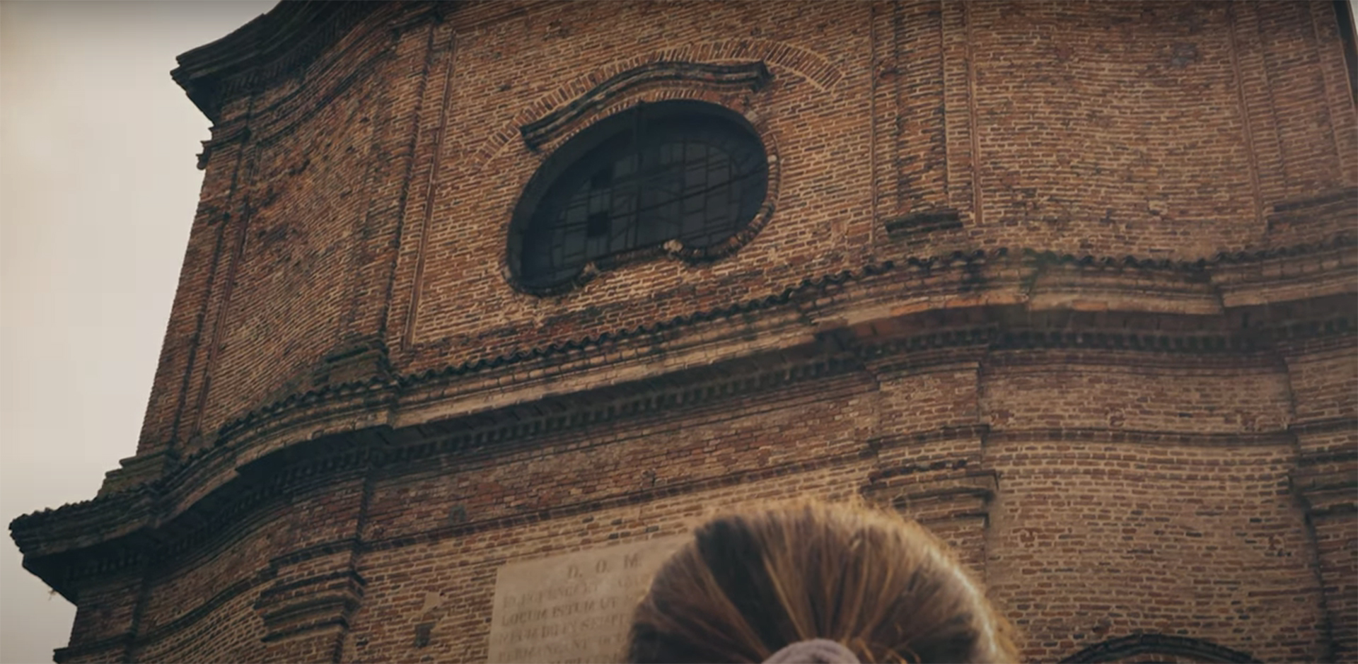 La forma, la cultura, l'arte