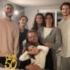 Famiglia Valentini