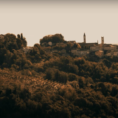 paesaggio letterario monferrato