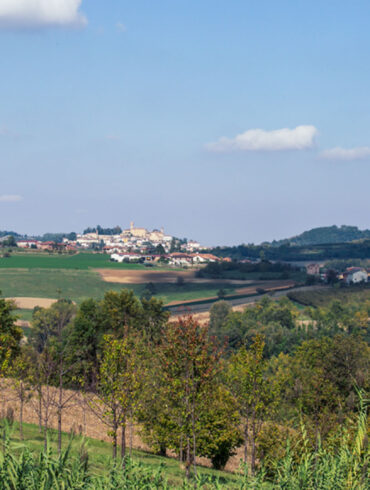 Monferrato
