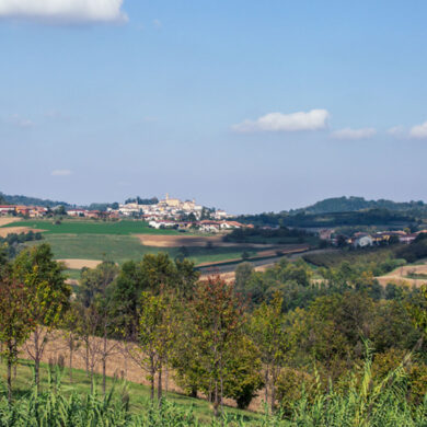 Monferrato