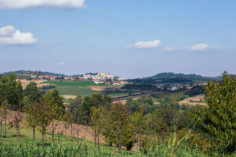 Monferrato