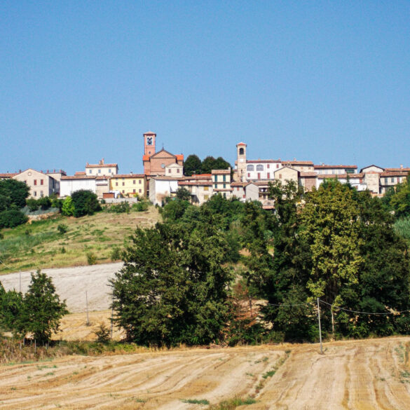 Olivola Monferrato