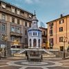 Acqui Terme LaBollente