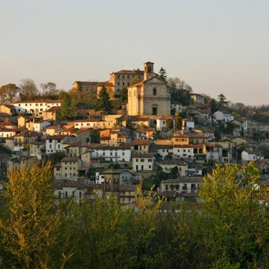 Ottiglio-veduta-Alessandro-Vecchi-Wikipedia