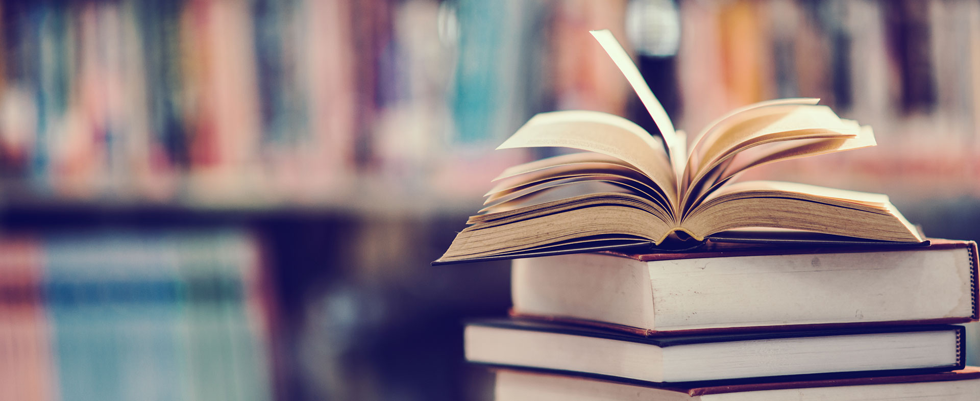Presentazione libro