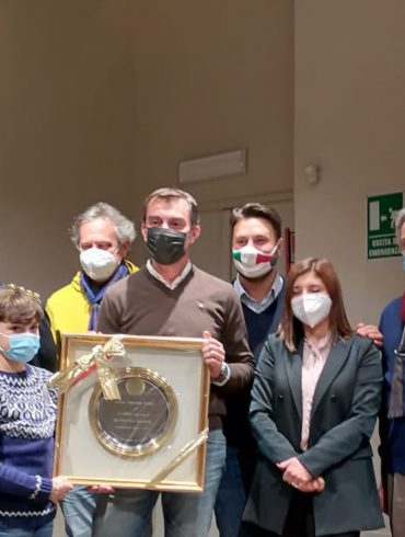 torchio-d'oro-2021_oscar