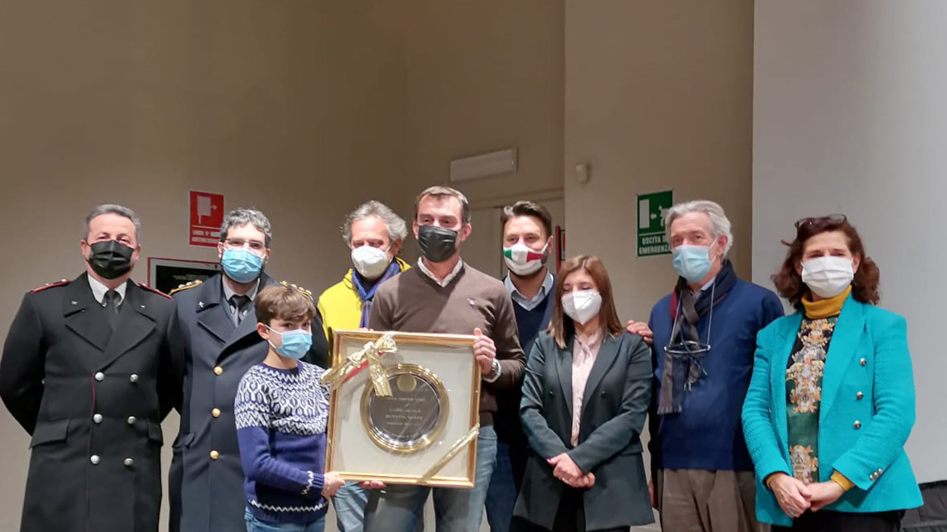 torchio-d'oro-2021_oscar