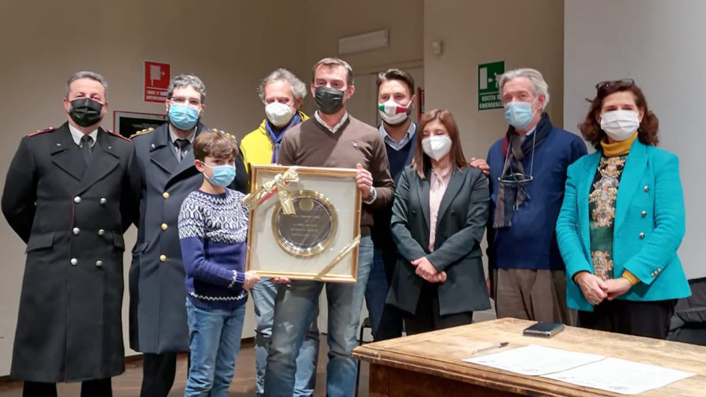 torchio-d'oro-2021_oscar