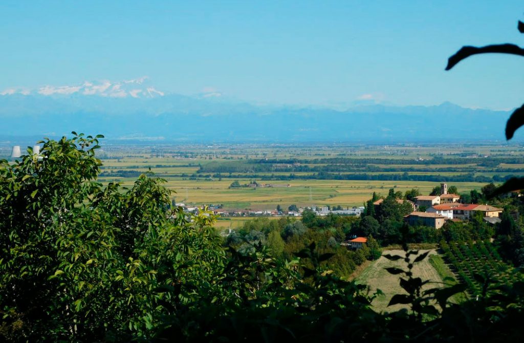 Rocca delle donne