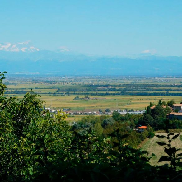 Rocca delle donne