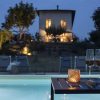 N18 casa di Campagna Alfiano Natta