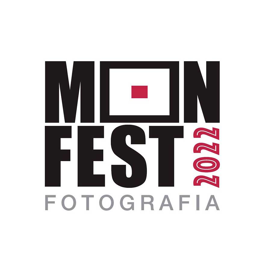 Monfest
