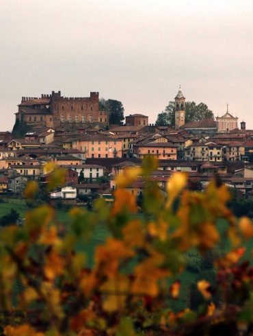 montemagno