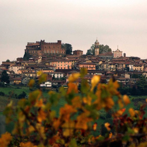 montemagno