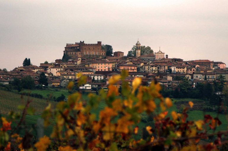 montemagno