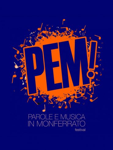 Pem