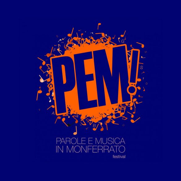 Pem