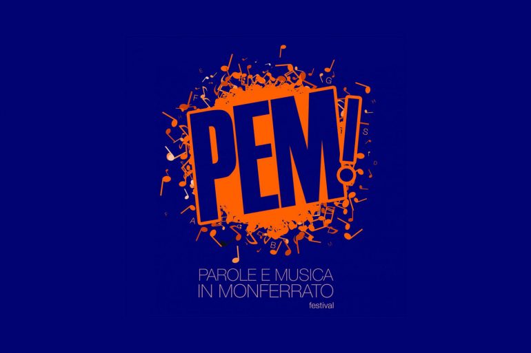 Pem