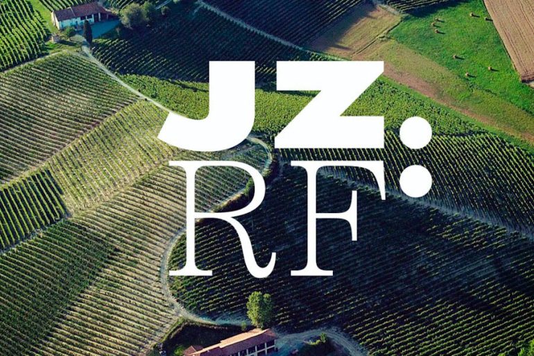 Jazz Refound 2022