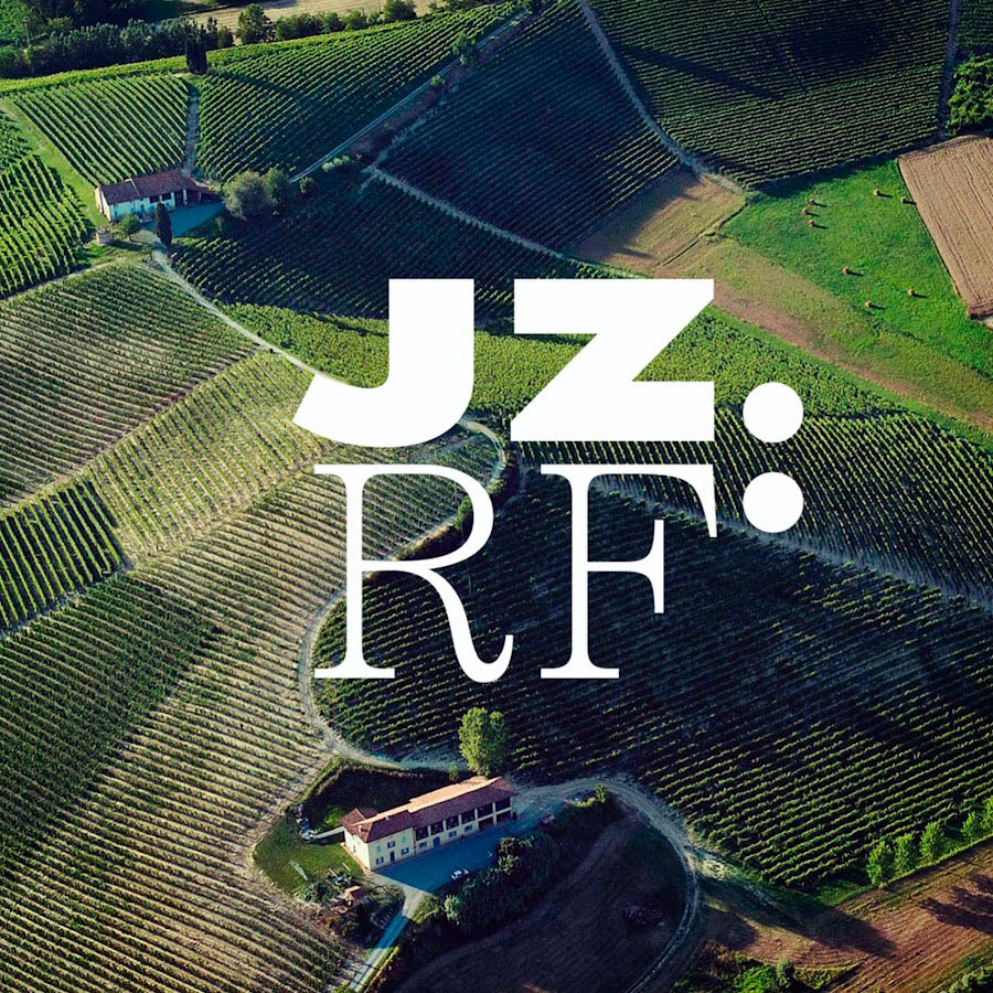 Jazz Refound 2022