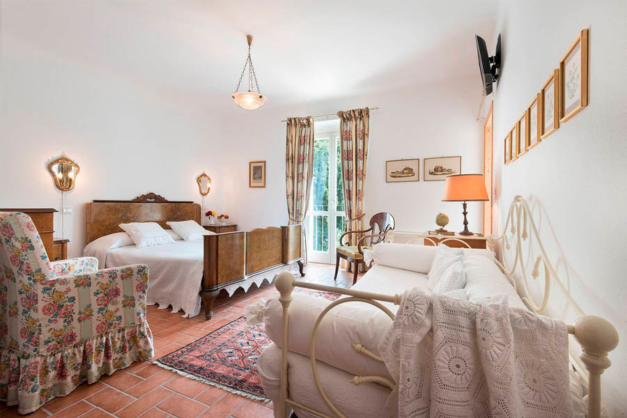 albarossa appartamento Nizza Monferrato