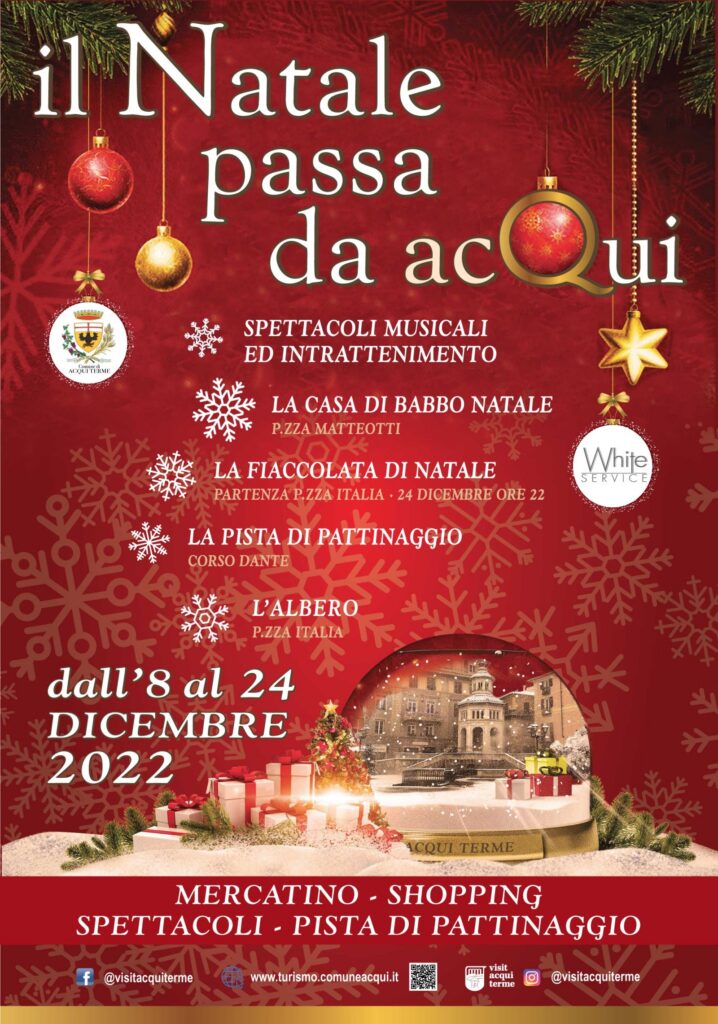 acqui terme