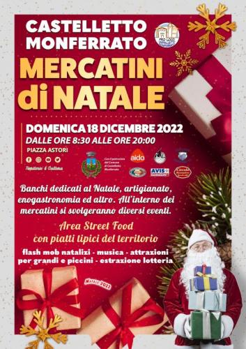 castelletto
