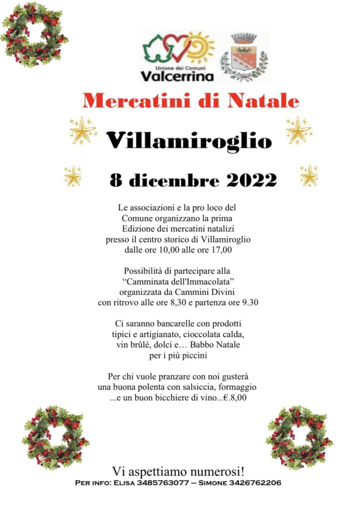 villamiroglio