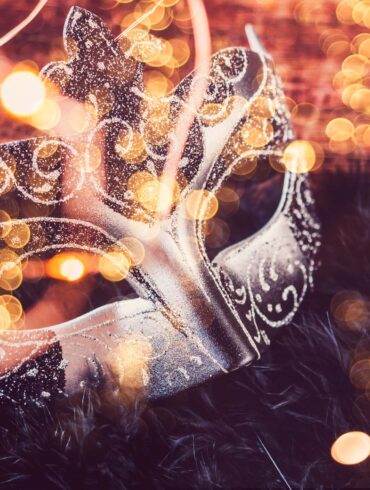 Carnevale in Monferrato