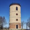 Torre Veglio Terruggia