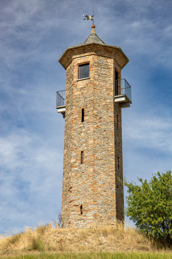 Torre Contini