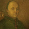 Calabiana