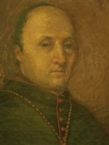 Calabiana